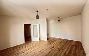 Wohnen Wohnung Wohnen am Rande des beliebten Freihausviertels 1040 Wien Wohnen Wohnung Wohnen am Rande des beliebten Freihausviertels 1040 Wien