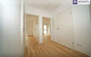 Wohnen Wohnung AUSSERGEWÖHNLICH! FELDKIRCHEN BEI GRAZ: NEUBAU MIT TOP-AUSSTATTUNG! Tischlerküche & 3 Zimmer - eine Wohnung zum Verlieben! Vereinbaren Sie JETZT Ihren Besichtigungstermin! 8073 Feldkirchen bei Graz