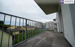 Wohnen Wohnung EXTRAKLASSE! ERSTBEZUG - LUXUS IN FELDKIRCHEN BEI GRAZ! Diese traumhafte Neubau-Wohnung mit Tiefgaragenplatz wartet auf Sie - JETZT BESICHTIGUNG VEREINBAREN! 8073 Feldkirchen bei Graz