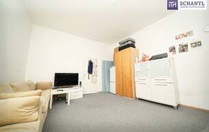 Anlage Wohnung EXTRAKLASSE! TOP VERKEHRSANBINDUNG - SICHERE ANLAGE! Wiener Altbaujuwel für Anleger: Vermietet und renoviert! 1170 Wien Anlage Wohnung EXTRAKLASSE! TOP VERKEHRSANBINDUNG - SICHERE ANLAGE! Wiener Altbaujuwel für Anleger: Vermietet und renoviert! 1170 Wien