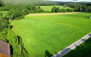 Anlage IDYLLE PUR! PERFEKTER BAUGRUND IN WEINITZEN! Leben im idyllischen Umland nur 5 Minuten von Graz entfernt! Geheimtipp für das perfekte Eigenheim! 8045 Weinitzen