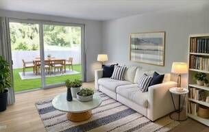 Anlage Wohnung Provisionsfrei: "Das Schmuckstück" - Leben am Quarzweg! 1210 Wien