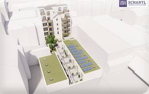 Anlage Wohnung Betongold mit Buchungskalender! Hier checkt Ihr Kapital ein! Starten Sie hier Ihr Business! U-Bahn um´s Eck + beste Infrastruktur + TOP-Neubauprojekt + Optimale Größen + Hochwertige Ausstattung! 1110 Wien Anlage Wohnung Betongold mit Buchungskalender! Hier checkt Ihr Kapital ein! Starten Sie hier Ihr Business! U-Bahn um´s Eck + beste Infrastruktur + TOP-Neubauprojekt + Optimale Größen + Hochwertige Ausstattung! 1110 Wien