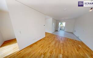 Anlage Wohnung Ihr neues Zuhause in perfekter Lage – 35,86 m² Wohnfläche mit überdachtem Balkon, jetzt mit Preisreduktion! Gleich anfragen und Termin fixieren! 8020 Graz Anlage Wohnung Ihr neues Zuhause in perfekter Lage – 35,86 m² Wohnfläche mit überdachtem Balkon, jetzt mit Preisreduktion! Gleich anfragen und Termin fixieren! 8020 Graz