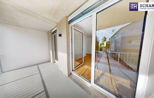 Anlage Wohnung Ihr neues Zuhause in perfekter Lage – 33,44 m² Wohnfläche mit überdachtem Balkon & zusätzlichem Kellerabteil! 8020 Graz Anlage Wohnung Ihr neues Zuhause in perfekter Lage – 33,44 m² Wohnfläche mit überdachtem Balkon & zusätzlichem Kellerabteil! 8020 Graz