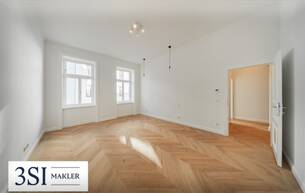Wohnen Wohnung Ihr Stil. Ihre Räume. Ihr Zuhause. – so individuell wie Sie. 1120 Wien Wohnen Wohnung Ihr Stil. Ihre Räume. Ihr Zuhause. – so individuell wie Sie. 1120 Wien
