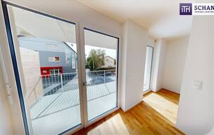 Anlage Wohnung Moderne 2-Zimmer-Wohnung in zentraler Lage von Graz mit großzügigem überdachten Balkon & praktischer Raumaufteilung & zusätzlichem Kellerabteil – ideal für Singles und Paare 8020 Graz Anlage Wohnung Moderne 2-Zimmer-Wohnung in zentraler Lage von Graz mit großzügigem überdachten Balkon & praktischer Raumaufteilung & zusätzlichem Kellerabteil – ideal für Singles und Paare 8020 Graz