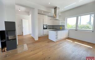 Wohnen Einfamilienhaus Einfamilienhaus in bester Lage 3400 Klosterneuburg