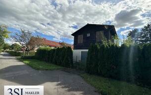 Wohnen Ihr Zuhause beginnt hier – ein Ort zum Wohlfühlen und Ankommen 1230 Wien Wohnen Ihr Zuhause beginnt hier – ein Ort zum Wohlfühlen und Ankommen 1230 Wien
