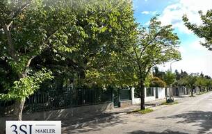 Wohnen Ihr Zuhause beginnt hier – ein Ort zum Wohlfühlen und Ankommen 1230 Wien Wohnen Ihr Zuhause beginnt hier – ein Ort zum Wohlfühlen und Ankommen 1230 Wien