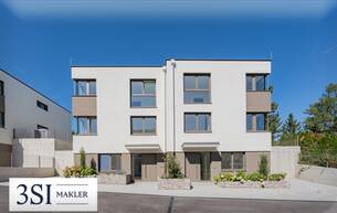 Anlage Reihen/Doppelhaus Exklusives Wohnen - Lichtenstein Living in Perchtoldsdorf 2380 Perchtoldsdorf Anlage Reihen/Doppelhaus Exklusives Wohnen - Lichtenstein Living in Perchtoldsdorf 2380 Perchtoldsdorf