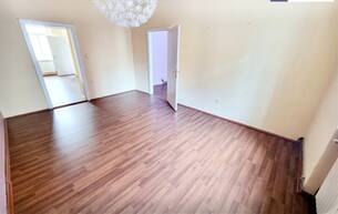 Anlage Wohnung Make Altbau great again - Wohnträume selbst gestalten! Sanierungsbedürftige Altbauwohnung! U-Bahn ums Eck + Traumhaft renoviertes Altbauhaus + Optimalste Infrastruktur und Anbindung! Worauf warten Sie noch? 1030 Wien Anlage Wohnung Make Altbau great again - Wohnträume selbst gestalten! Sanierungsbedürftige Altbauwohnung! U-Bahn ums Eck + Traumhaft renoviertes Altbauhaus + Optimalste Infrastruktur und Anbindung! Worauf warten Sie noch? 1030 Wien