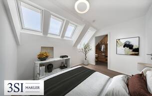 Anlage Wohnung Riverside Living Alte Donau: Charmanter 2-Zimmer-Erstbezug mit Terrassenfläche in Donaustadt - PROVISIONSFREI! 1220 Wien Anlage Wohnung Riverside Living Alte Donau: Charmanter 2-Zimmer-Erstbezug mit Terrassenfläche in Donaustadt - PROVISIONSFREI! 1220 Wien