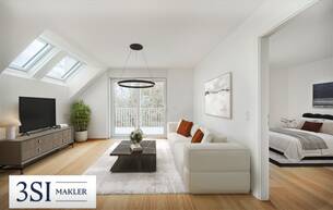 Anlage Wohnung Riverside Living Alte Donau: Hochwertig ausgestatteter 2-Zimmer-Erstbezug mit Balkon - PROVISIONSFREI! 1220 Wien Anlage Wohnung Riverside Living Alte Donau: Hochwertig ausgestatteter 2-Zimmer-Erstbezug mit Balkon - PROVISIONSFREI! 1220 Wien