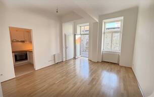 Wohnen Wohnung SANIERTE, SONNIGE 3 ZI BALKON Wohnung -ALTBAU 1100 Wien 1100 Wien Wohnen Wohnung SANIERTE, SONNIGE 3 ZI BALKON Wohnung -ALTBAU 1100 Wien 1100 Wien