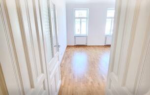 Anlage Wohnung Wo Geschichte auf Design trifft! TOP Preis - Super nice! Mitten im Geschehen! U-Bahn ums Eck + Traumhaft renoviertes Altbauhaus + TOP Altbauwohnung + Optimalste Infrastruktur und Anbindung! Worauf warten Sie noch? 1030 Wien Anlage Wohnung Wo Geschichte auf Design trifft! TOP Preis - Super nice! Mitten im Geschehen! U-Bahn ums Eck + Traumhaft renoviertes Altbauhaus + TOP Altbauwohnung + Optimalste Infrastruktur und Anbindung! Worauf warten Sie noch? 1030 Wien