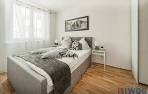 Anlage Wohnung || Klein aber Fein || 2-Zimmer Erstbezugswohnung mit Balkon & Loggia || Nahe der Inneren Stadt || 1220 Wien Anlage Wohnung || Klein aber Fein || 2-Zimmer Erstbezugswohnung mit Balkon & Loggia || Nahe der Inneren Stadt || 1220 Wien