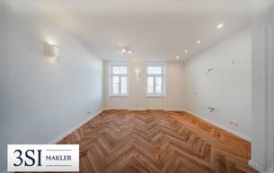 Wohnen Wohnung Ihr neues Zuhause in Favoriten 1100 Wien Wohnen Wohnung Ihr neues Zuhause in Favoriten 1100 Wien