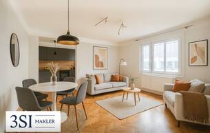 Wohnen Wohnung Perfekte Starterwohnung im 15. Bezirk 1150 Wien Wohnen Wohnung Perfekte Starterwohnung im 15. Bezirk 1150 Wien