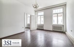 Wohnen Wohnung Traumhafte 2-Zimmer-Wohnung in 1120 Wien – Ihr neues Zuhause wartet auf Sie! 1120 Wien Wohnen Wohnung Traumhafte 2-Zimmer-Wohnung in 1120 Wien – Ihr neues Zuhause wartet auf Sie! 1120 Wien