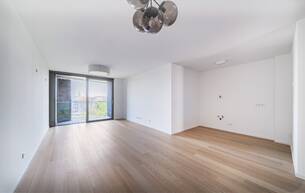 Wohnen Wohnung Das KAYSER – Vienna Downtown
Exklusive 3-Zimmer Wohnung mit Balkon 1010 Wien Wohnen Wohnung Das KAYSER – Vienna Downtown
Exklusive 3-Zimmer Wohnung mit Balkon 1010 Wien