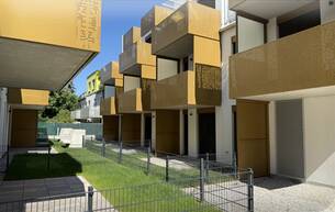 Eigentumswohnungen in der Donaustadt nahe U1 Kagraner Platz 91220 Wien Eigentumswohnungen in der Donaustadt nahe U1 Kagraner Platz 91220 Wien