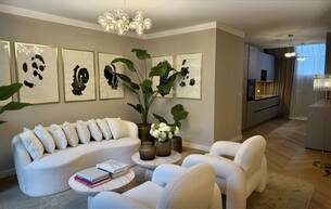 Wohnen Wohnung Ideale Familienwohnung mit 3 Zimmern 1040 Wien Wohnen Wohnung Ideale Familienwohnung mit 3 Zimmern 1040 Wien