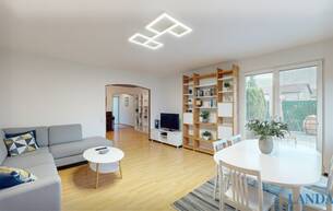 Wohnen Einfamilienhaus ++NEU++ Gepflegtes Einfamilienhaus mit großem Garten in Wien-Liesing 1230 Wien Wohnen Einfamilienhaus ++NEU++ Gepflegtes Einfamilienhaus mit großem Garten in Wien-Liesing 1230 Wien