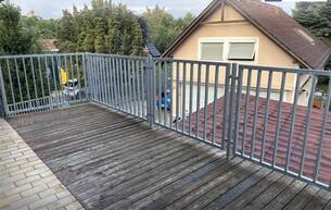 Wohnen Wohnung ++PERFEKTE FAMILIEN- oder STUDENTEN- MAISONETTENWOHNUNG zum WOHLFÜHLEN mit 2 BALKONE** 3 SZ, BÜRO, WOHNKÜCHE++ CARPORT++ca. 123 m² WOHNFLÄCHE++ 8054 Seiersberg-Pirka