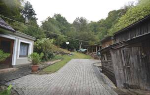 Wohnen Häuser Waldrand-Traumhaftes Haus in idyllischer Hinterbrühl - Jetzt zum Spitzenpreis von 999.000,00 € kaufen! 2371 Hinterbrühl