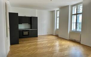 Wohnen Wohnung Wunderschöne 2 Zimmerwohnung inmitten des Stadtzentrums 1010 Wien Wohnen Wohnung Wunderschöne 2 Zimmerwohnung inmitten des Stadtzentrums 1010 Wien