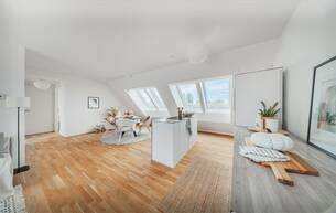 Wohnen Wohnung Bezugsfertig IModernes Wohnen nahe der Alten Donau 1210 Wien Wohnen Wohnung Bezugsfertig IModernes Wohnen nahe der Alten Donau 1210 Wien