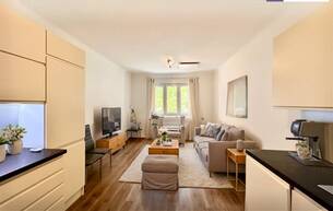 Anlage Wohnung Charmante 2-Zimmer-Wohnung mit optimalem Grundriss in zentraler Lage 1020 Wien Anlage Wohnung Charmante 2-Zimmer-Wohnung mit optimalem Grundriss in zentraler Lage 1020 Wien