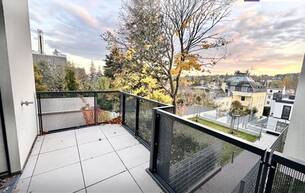 Anlage Wohnung PROVISIONSFREI und SOFORT BEZUGSFERTIG ++ Traumhafter Ausblick ++ Balkon ++ Großzügige Wohnküche ++ Erstbezug in Grünruhelage ++ Smart Home ++ Fußbodenheizung & Kühlung ++ Hauseigene Tiefgarage 1170 Wien