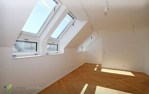 Wohnen Wohnung Exklusive Dachgeschosswohnungen mit Außenflächen in einem schönen Altbau 1090 Wien Wohnen Wohnung Exklusive Dachgeschosswohnungen mit Außenflächen in einem schönen Altbau 1090 Wien