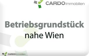 Wohnen Bauträgergrundstück in idyllischer Lage im Marchfeld 2285 Leopoldsdorf im Marchfeld