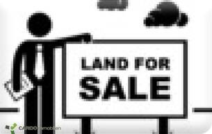 Wohnen Bestandsfreie Liegenschaft, Exklusives Wohnen in bester Lage - Große Wohnbaugrundstück mit Studie 1230 Wien