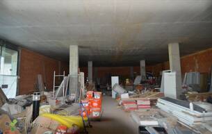 Gewerbe Einzelhandel Perfekte Investitionsmöglichkeit: Gewerbefläche in Top-Lage mit 27 Parkplätzen in 1210 Wien für nur 2 Mio. €! 1210 Wien