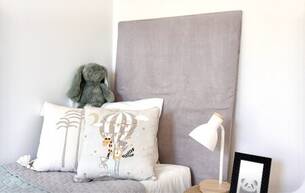 Anlage Wohnung PROVISIONSFREI! Harmonisch konzipierte 4-Zimmer-Gartenwohnung | Auf einer Ebene | 2 Bäder 2700 Wiener Neustadt