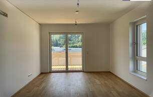 Anlage Wohnung RIESIGE DACHTERRASSE + HOCHWERTIGE AUSSTATTUNG + SÜD/WEST Ausrichtung! + Tiefgarage! Nur 7 Min. von Graz entfernt!! 8075 Hart bei Graz