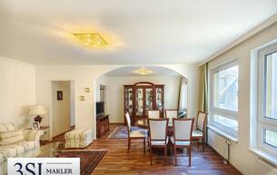 Wohnen Wohnung Ruhig gelegene Neubau Familienwohnung bei den Aspanggründen-Eurogate 1030 Wien