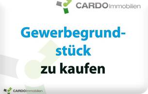Gewerbe Traumhaftes Gewerbegrundstück 2700 Wiener Neustadt