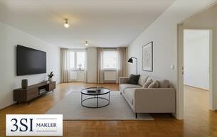 Anlage Wohnung Attraktive 2-Zimmer-Neubauwohnung Nähe U4 1190 Wien Anlage Wohnung Attraktive 2-Zimmer-Neubauwohnung Nähe U4 1190 Wien
