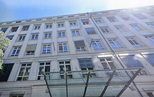 Gewerbe Büro/Praxis Exklusive Büroadresse im Herzen Wiens nähe Landstraßer Hauptstraße zu mieten 1030 Wien,Landstraße