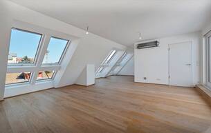 Anlage Wohnung THE TEMPTATION - Große Maisonette Wohnung mit Terasse & Balkon - 4 Zimmer 1180 Wien Anlage Wohnung THE TEMPTATION - Große Maisonette Wohnung mit Terasse & Balkon - 4 Zimmer 1180 Wien