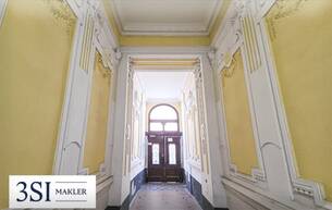 Wohnen Wohnung Smartes 1-Zimmer-Apartment in Top-Lage des 16. Bezirks 1160 Wien Wohnen Wohnung Smartes 1-Zimmer-Apartment in Top-Lage des 16. Bezirks 1160 Wien