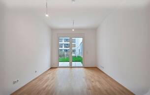 Anlage Wohnung THE TEMPTATION - Gewerbliche Apartments- Flexible Grundrisse - Nahe AKH 1180 Wien Anlage Wohnung THE TEMPTATION - Gewerbliche Apartments- Flexible Grundrisse - Nahe AKH 1180 Wien