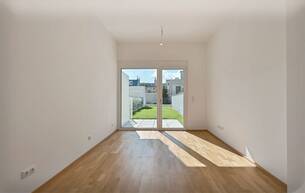 Anlage Wohnung THE TEMPTATION - Gewerbliche Apartments- Flexible Grundrisse - Nahe AKH 1180 Wien Anlage Wohnung THE TEMPTATION - Gewerbliche Apartments- Flexible Grundrisse - Nahe AKH 1180 Wien