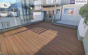 Anlage Wohnung Preisreduziert! Urbaner Wohntraum im Dachgeschoss – 3 Zimmer & großzügige Freifläche - Überzeugen Sie sich selbst von dieser Immobilie! 1100 Wien,Favoriten Anlage Wohnung Preisreduziert! Urbaner Wohntraum im Dachgeschoss – 3 Zimmer & großzügige Freifläche - Überzeugen Sie sich selbst von dieser Immobilie! 1100 Wien,Favoriten