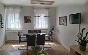 Wohnen Wohnung Sanierte 3-Zimmer-Wohnung in zentraler Ruhelage 3500 Krems an der Donau Wohnen Wohnung Sanierte 3-Zimmer-Wohnung in zentraler Ruhelage 3500 Krems an der Donau